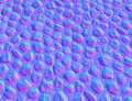 Normal Map