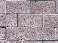 bricks 1