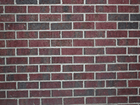 bricks 12