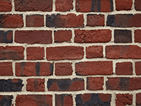 bricks 15