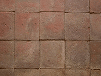 bricks 18