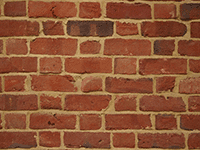 bricks 19