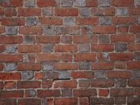 bricks 20