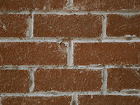 bricks 25