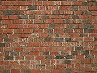 bricks 29
