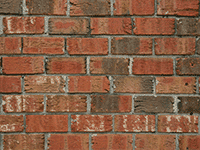 bricks 30