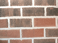 bricks 5