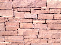 brick 62
