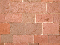 brick 63