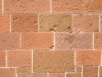 brick 65