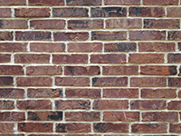 brick 67