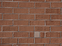 bricks 45
