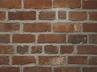 bricks 54