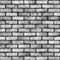 Bricks Depth 2048x2048 TGA