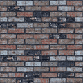 Bricks Diffuse 2048x2048 TGA