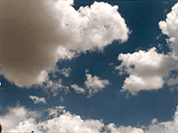 cloud texture 1