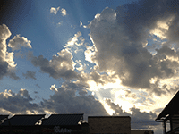 cloud texture 17