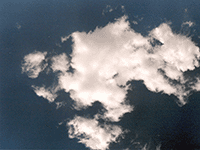 clouds 4