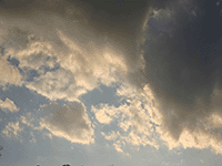 cloud texture 7