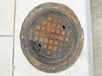 manhole_cover 02