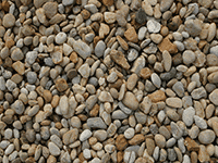 pebbles 1