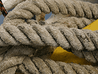 rope texture 2