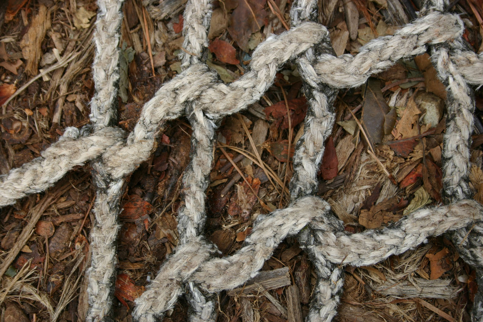 rope_net
