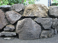 stone 58
