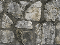 stone 65