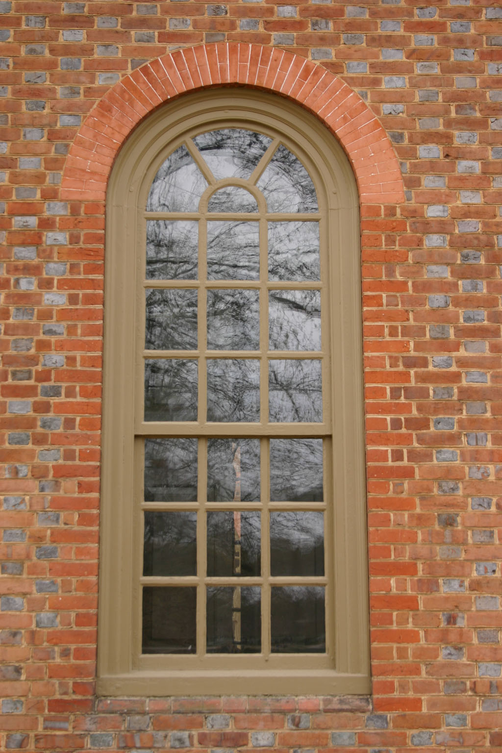 window02