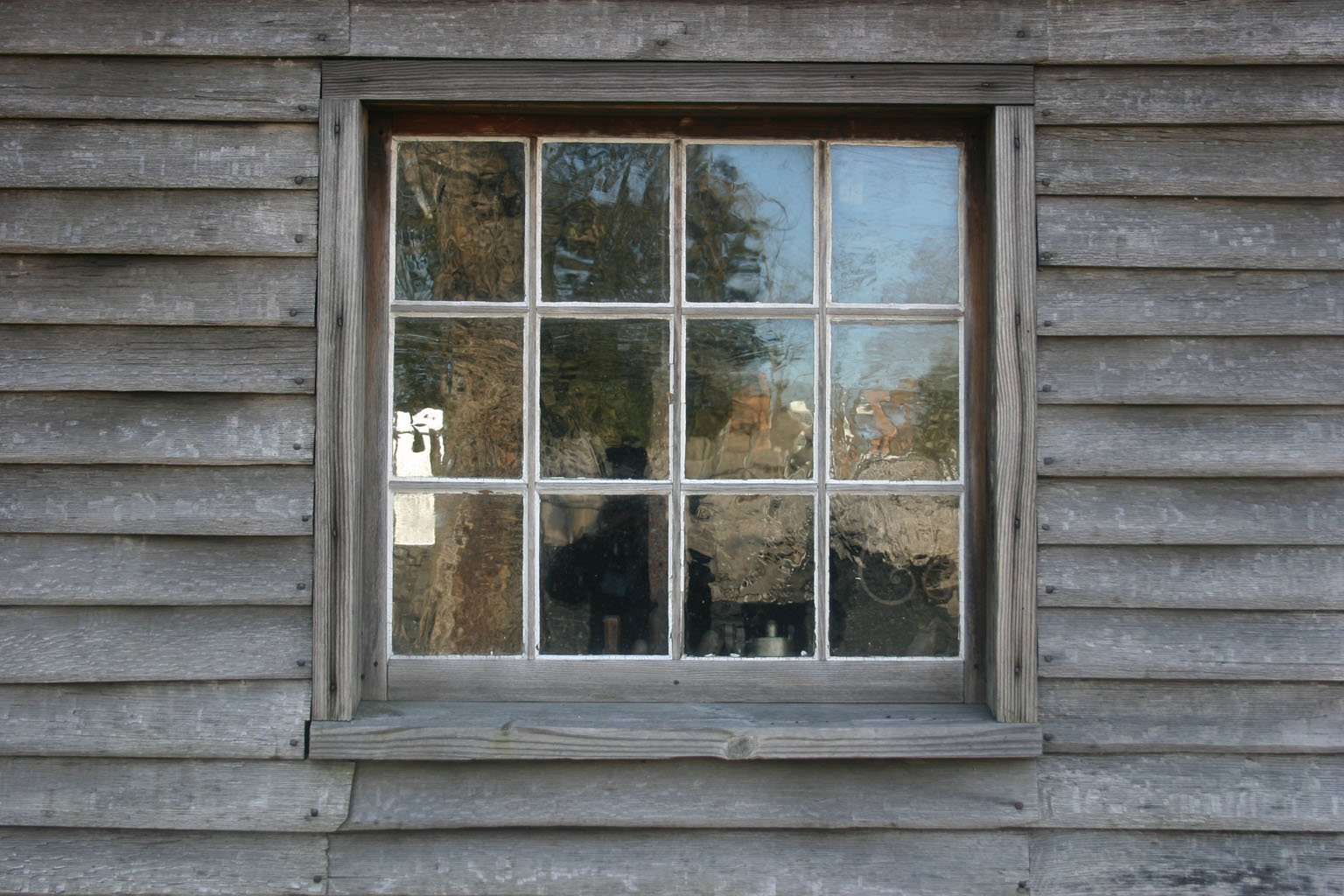window05