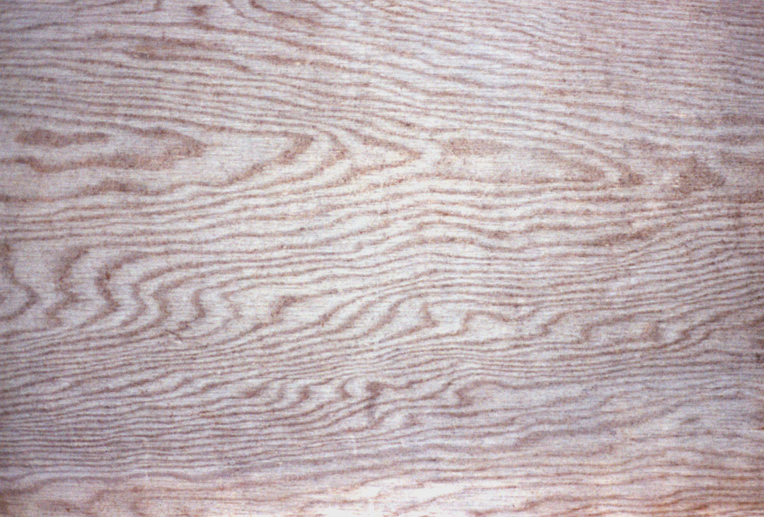 wood4