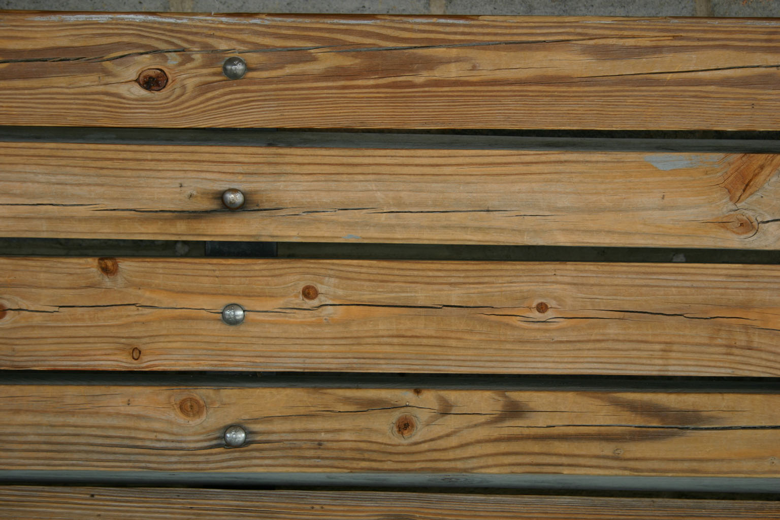 wood_boards