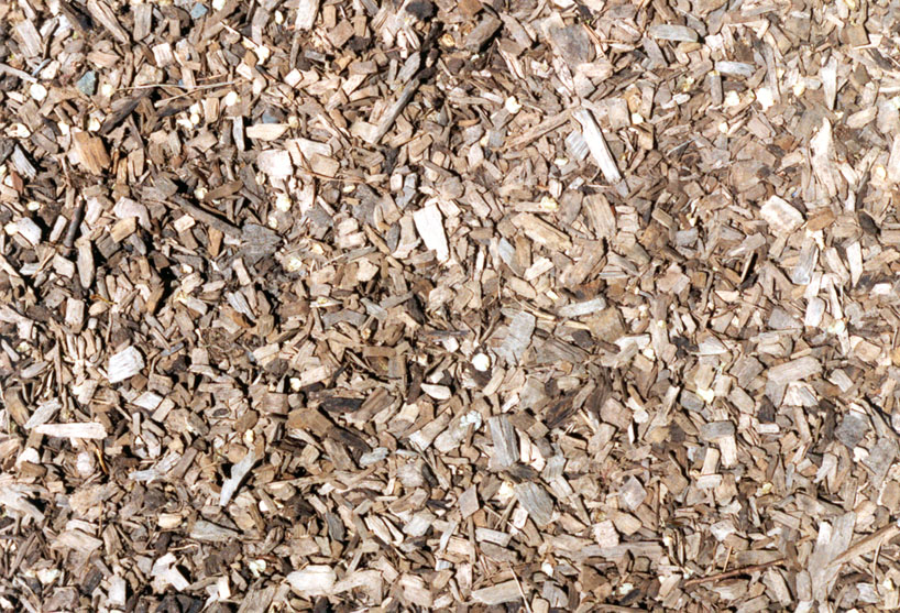 wood_chips