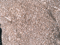 wood_chips2