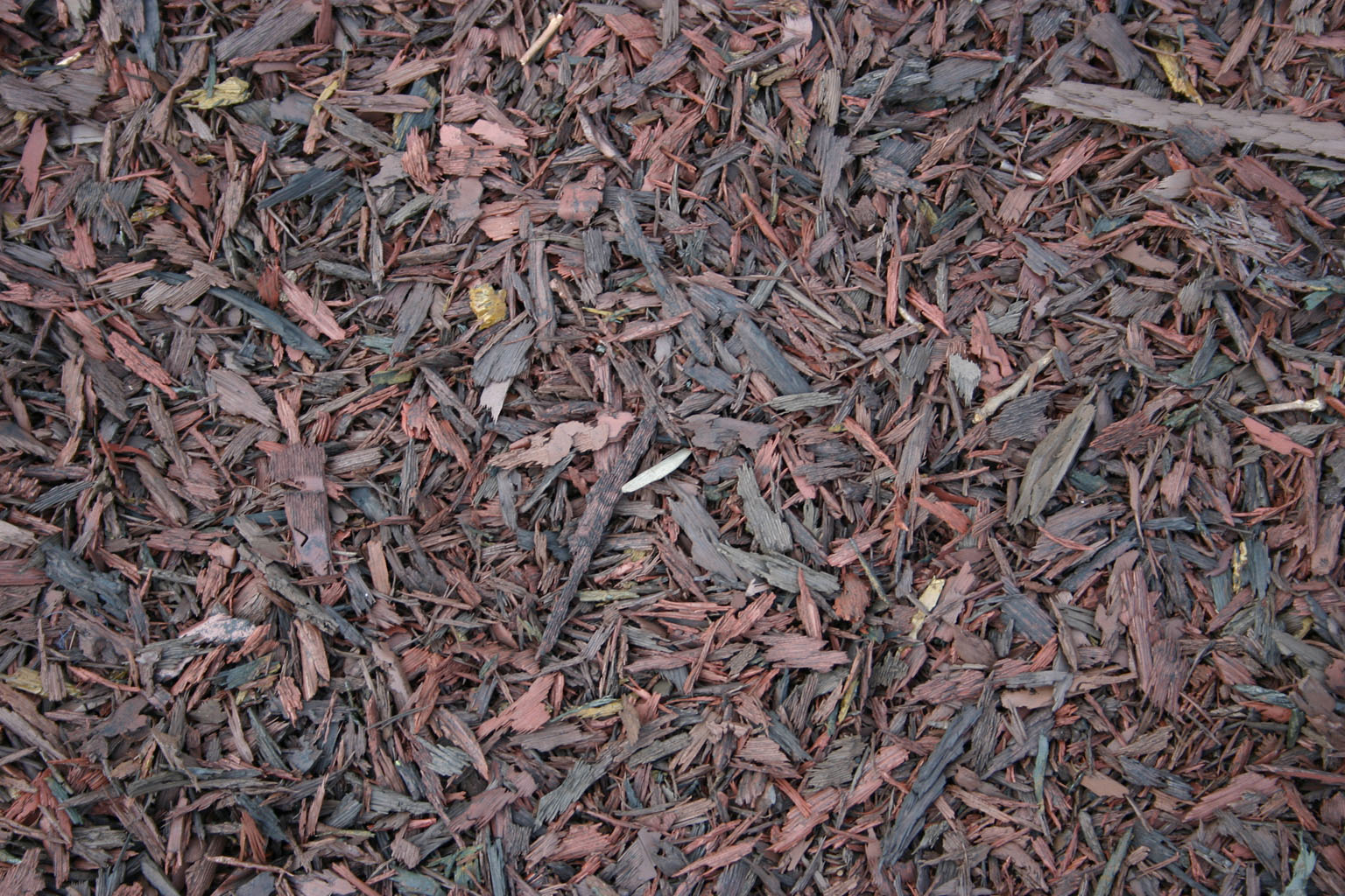 wood_chips3
