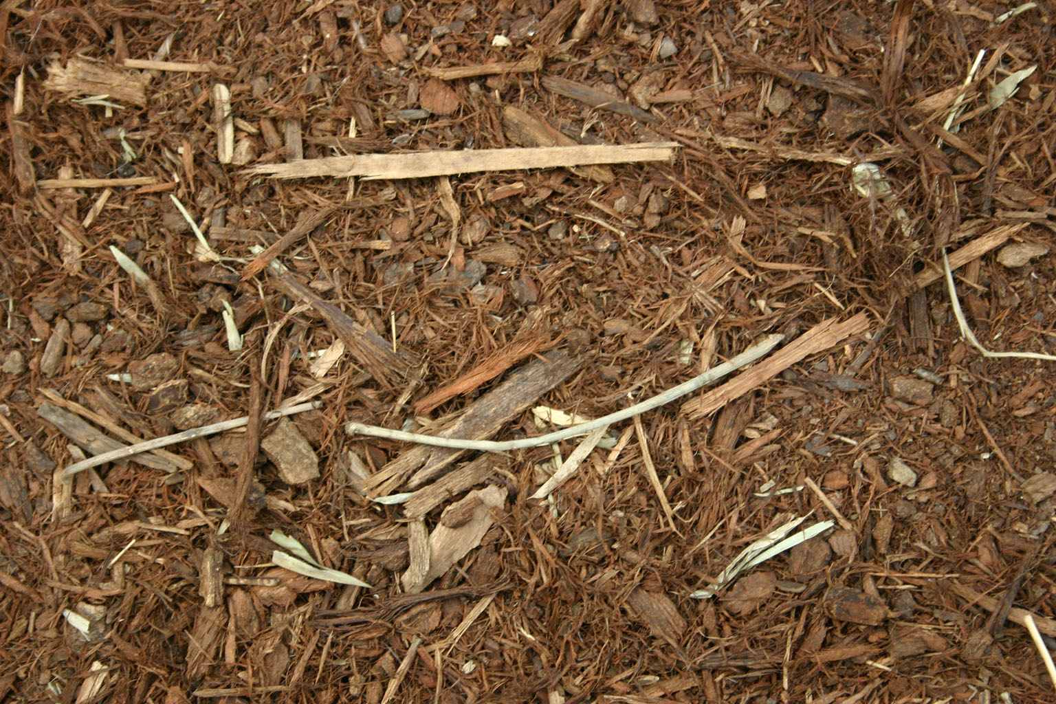 wood_chips4